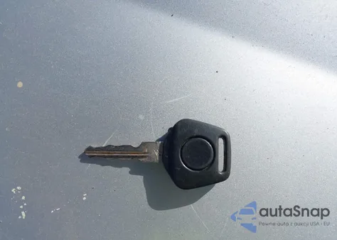 1987 Porsche 924 S from USA, damaged, VIN WP0AA092XHN452123